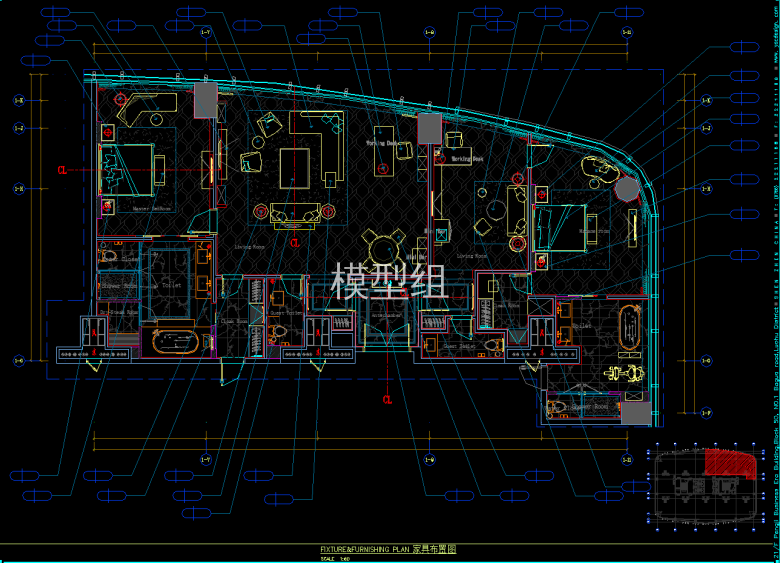 QQ截图20191205151844.png