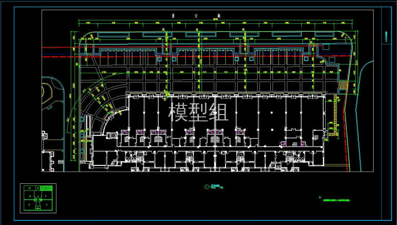 360截图20191118150446017.jpg