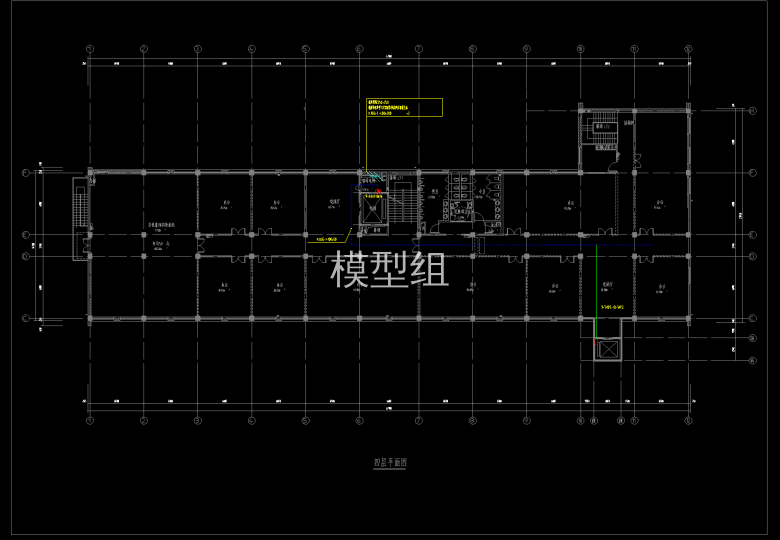 四层动力平面图.png