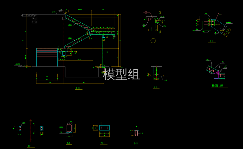 3折楼梯1-2.png