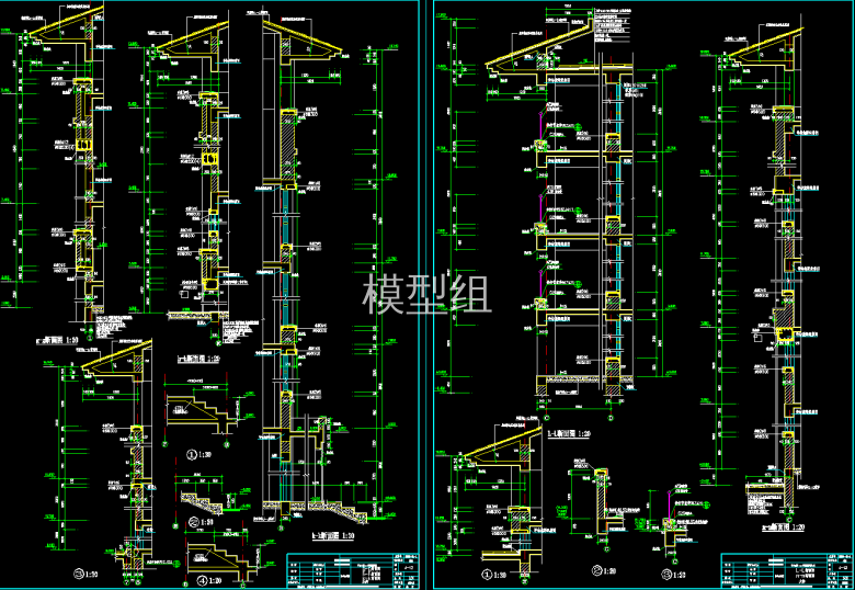 QQ截图20191224151345.png