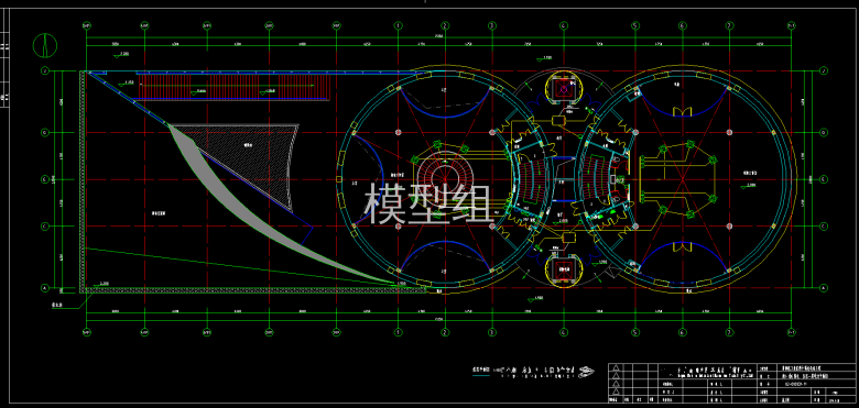 首层电力平面图.png