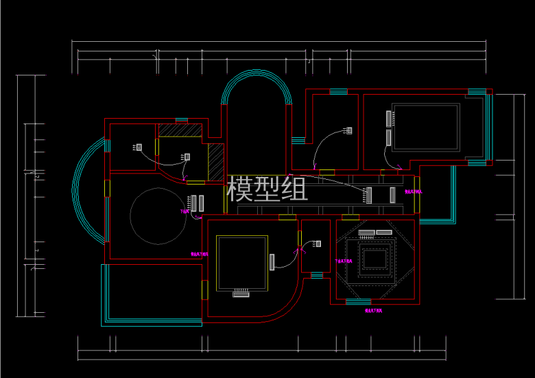 QQ浏览器截图20200824200044.png