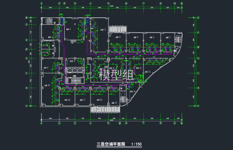 三层空调平面图.png