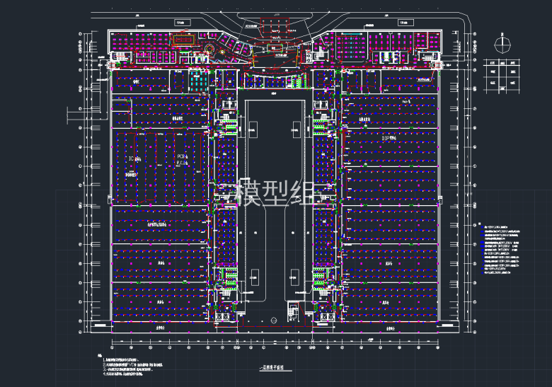 一层照明平面图.png