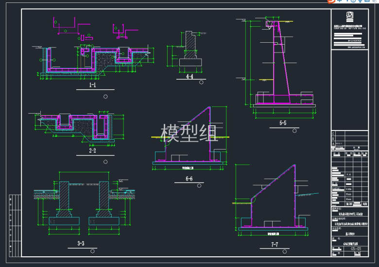 QQ截图20191108105355.jpg