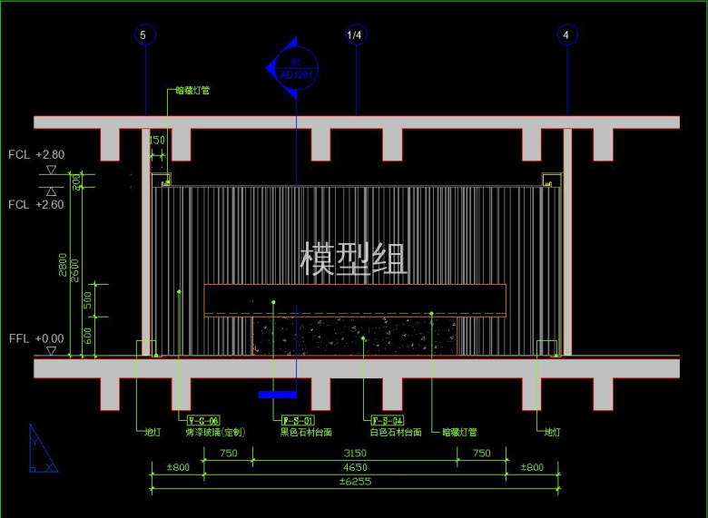 360截图20191124201636045.jpg