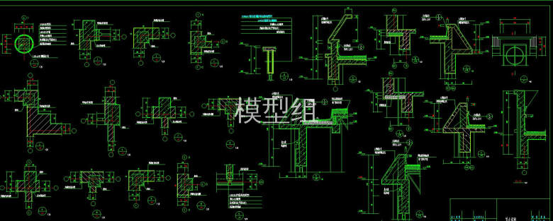 节点大样图.jpg