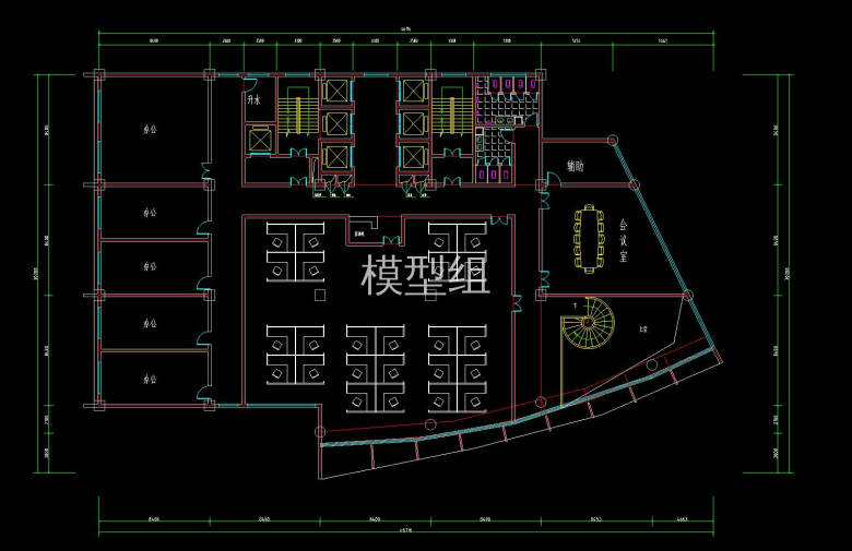 标准层平面图.jpg