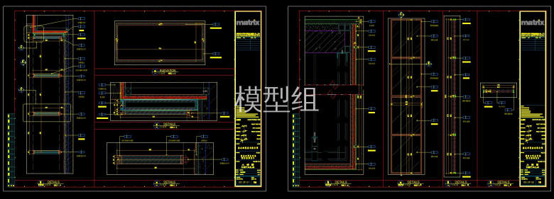 QQ截图20191107103028.jpg