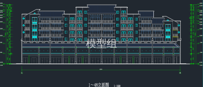 QQ截图20200102111006.png