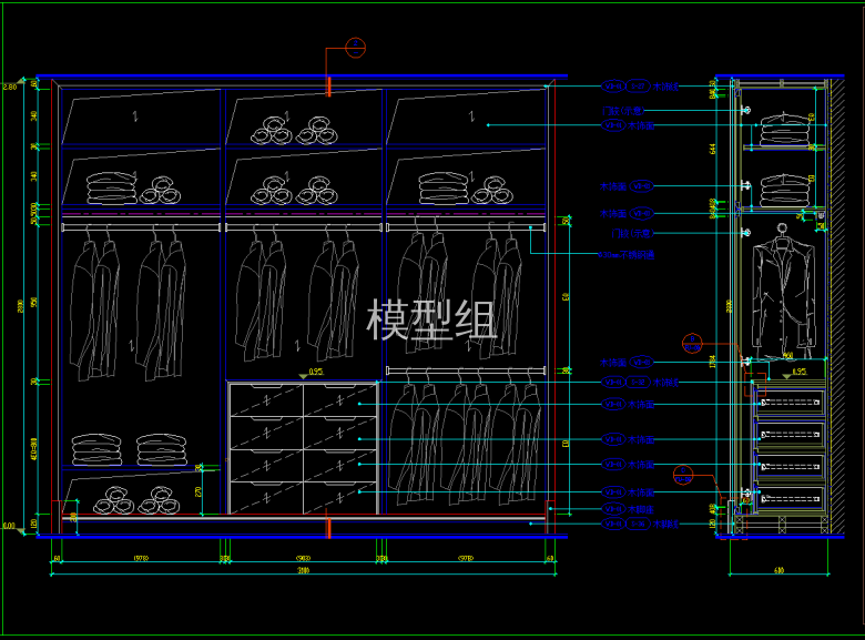 QQ截图20191204092538.png