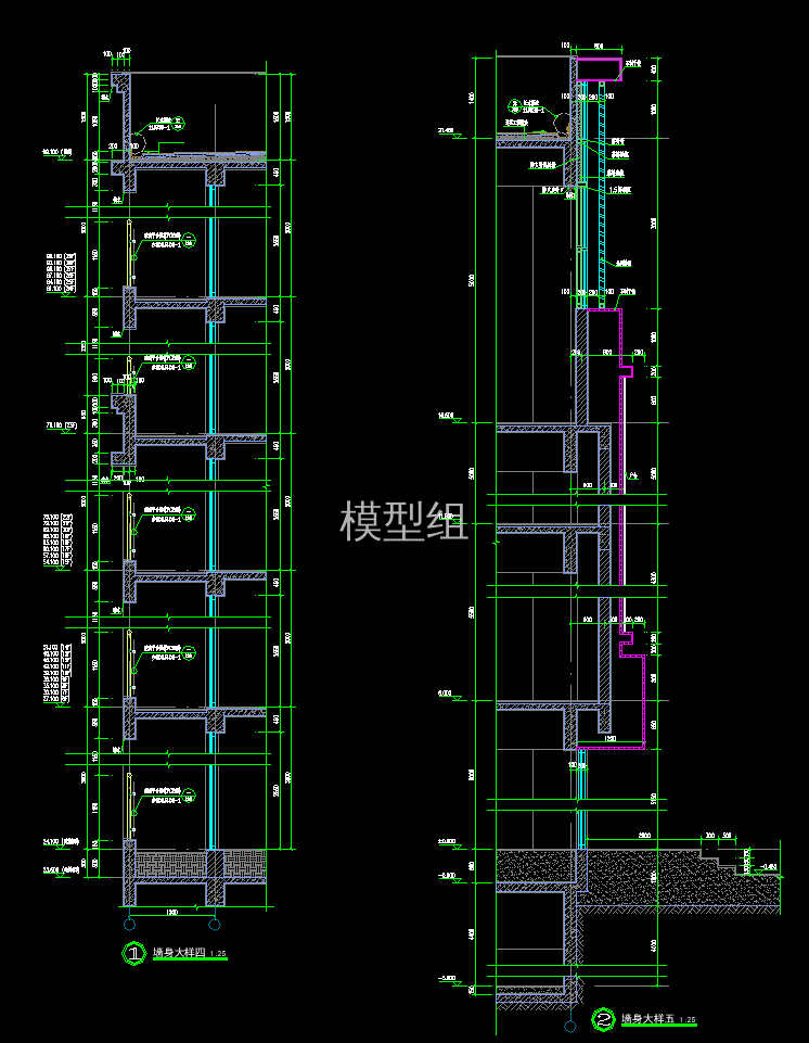 QQ截图20191213171522.png