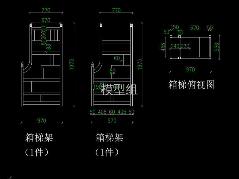 QQ截图20200819093630.jpg