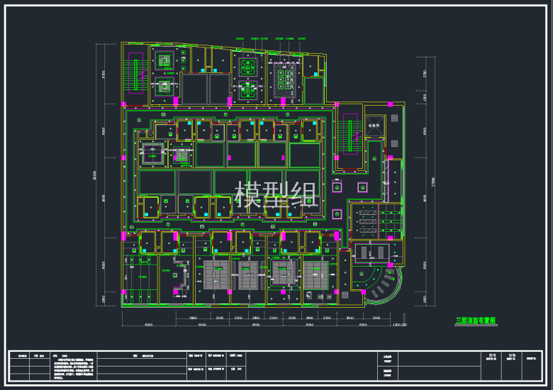 QQ截图20191127161305.png