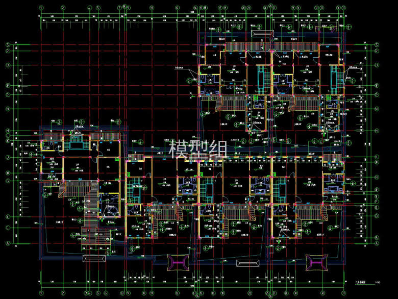 建施03_A1二层平面图.jpg