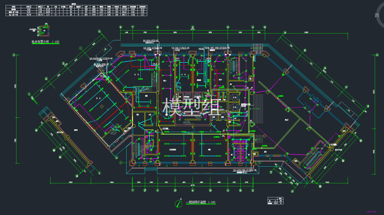 一层照明平面图.png