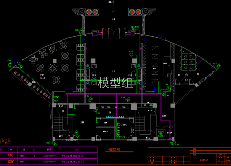 一楼监控平面图.png