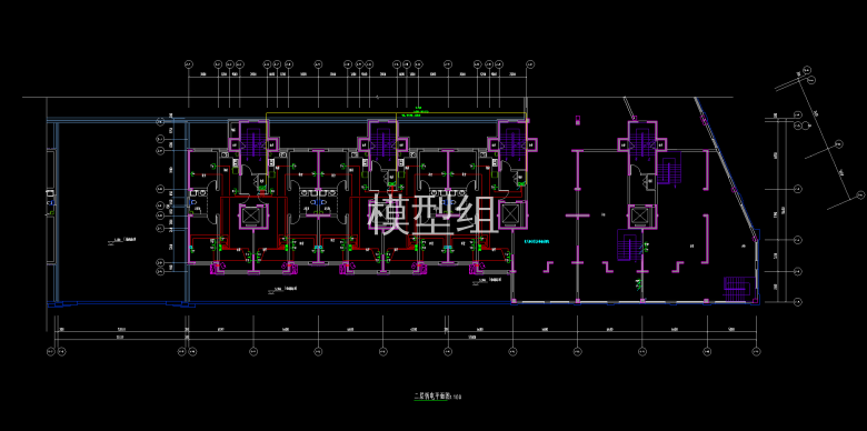 QQ截图20200713121815.png