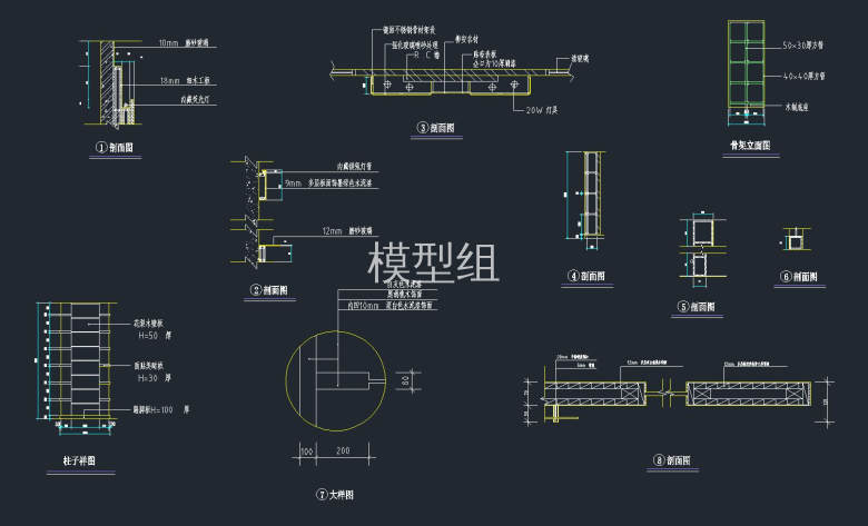 QQ截图20191105100036.jpg