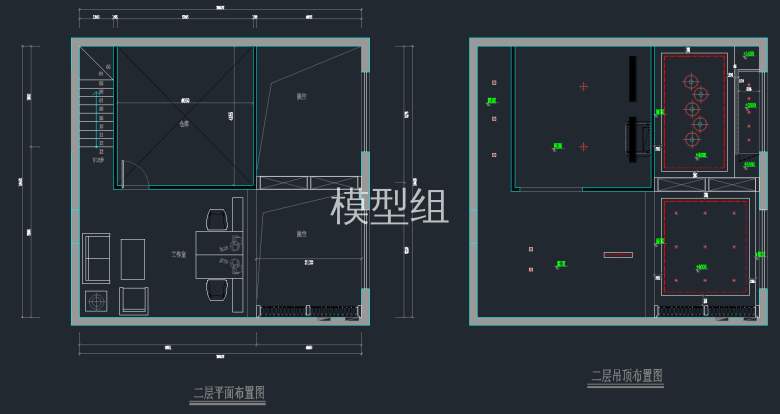 平面布置图 (1).png