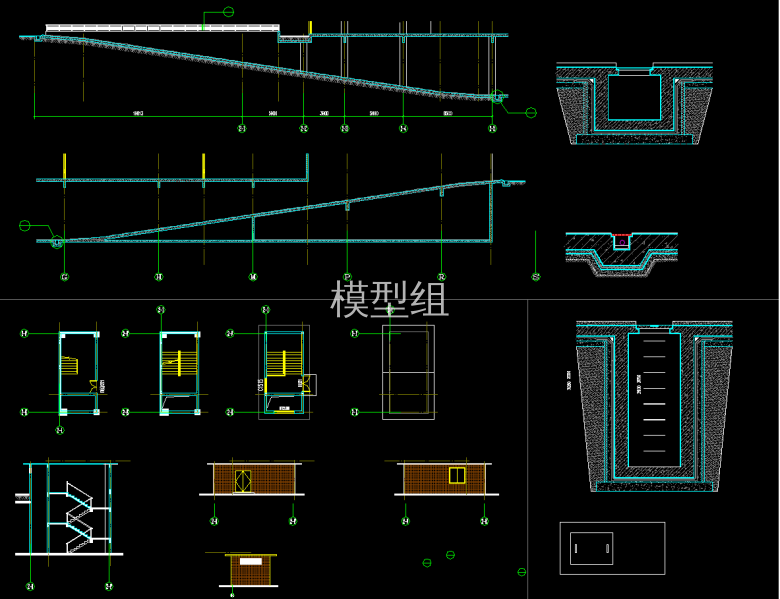 QQ截图20191218121640.png