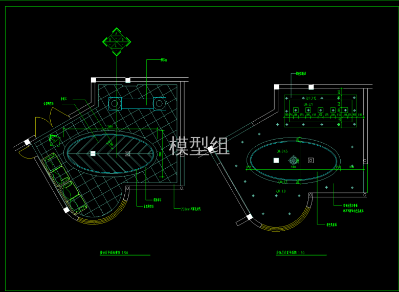 QQ截图20200624162054.png