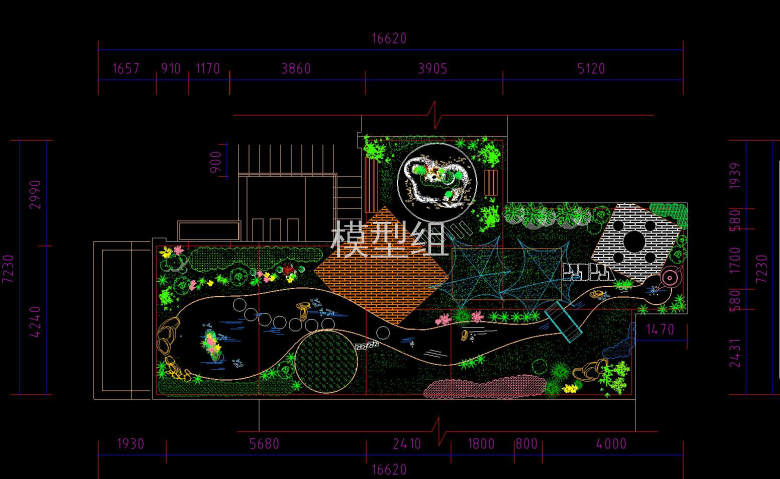 屋顶绿化平面图.jpg