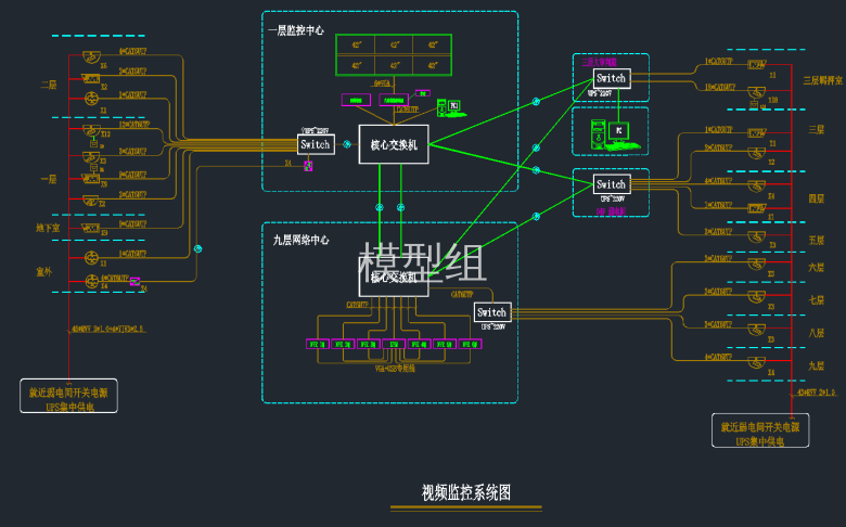 QQ截图20191219100817.png