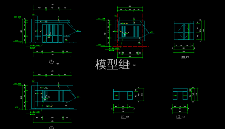 QQ截图20200531155254.png