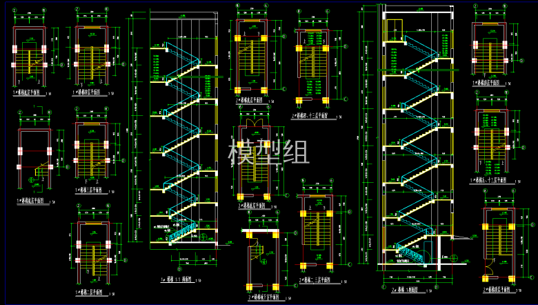 QQ截图20200527090718.png