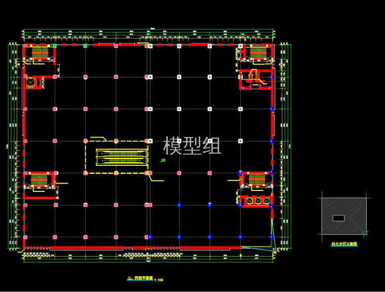 QQ截图20191217114520.png