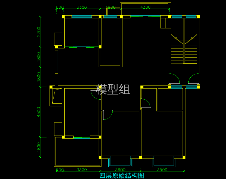 QQ浏览器截图20200826113122.png