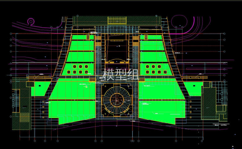 平面布置图.jpg