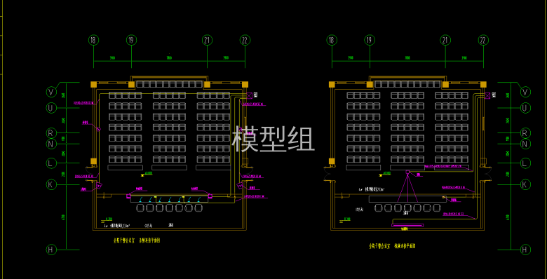 会议音频连接平面图.png