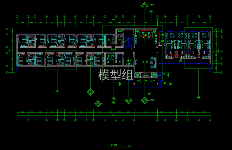 QQ截图20191205104751.png