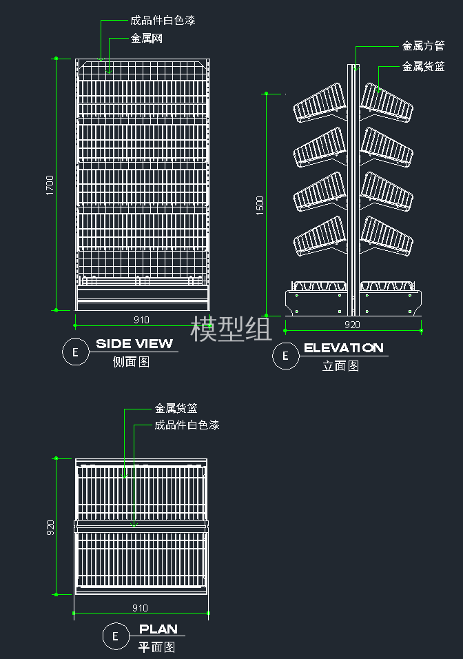 QQ截图20191227100637.png