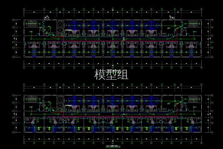 火灾报警平面图.png