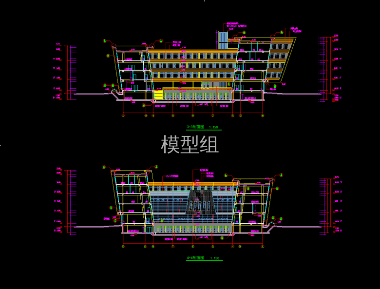 QQ截图20191220175326.png