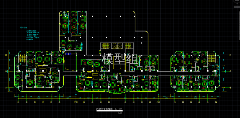 QQ截图20191202112959.png