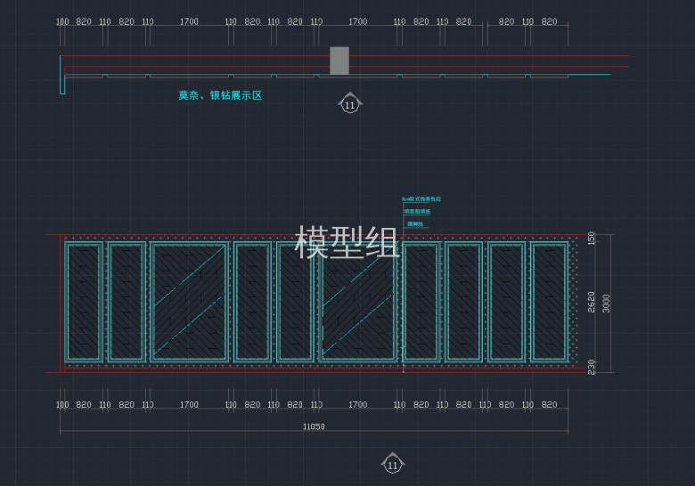 立面图3.jpg