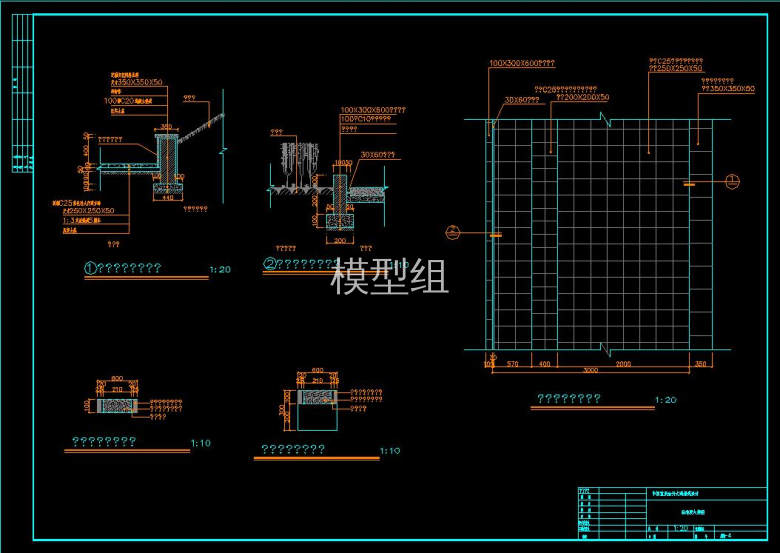 360截图20191118095614725.jpg