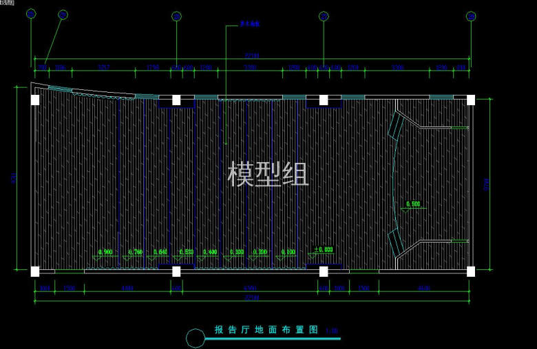 报告亭地面布置图.jpg