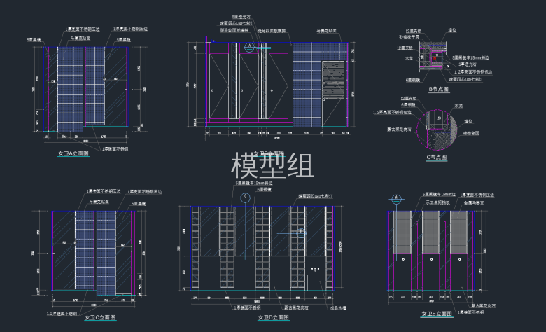 平面布置图 (12).png