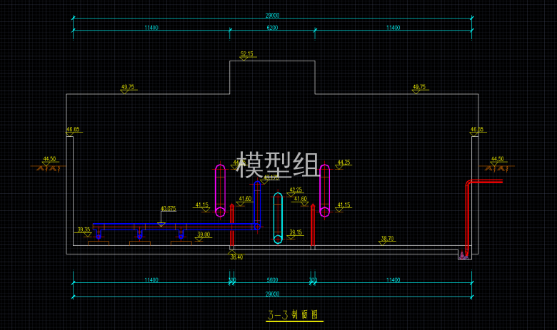 剖面图  (5).png