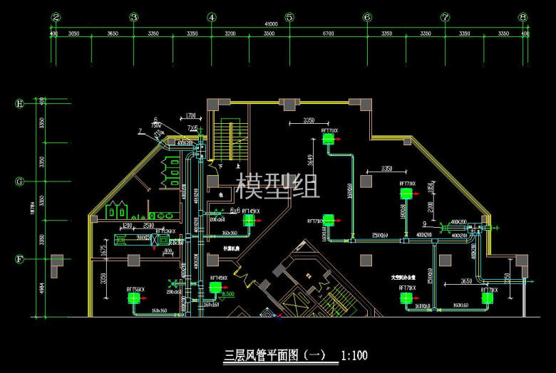 QQ截图20200813143435.jpg