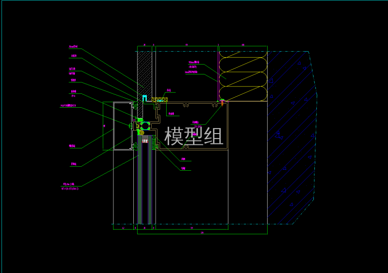 QQ截图20200526101432.png