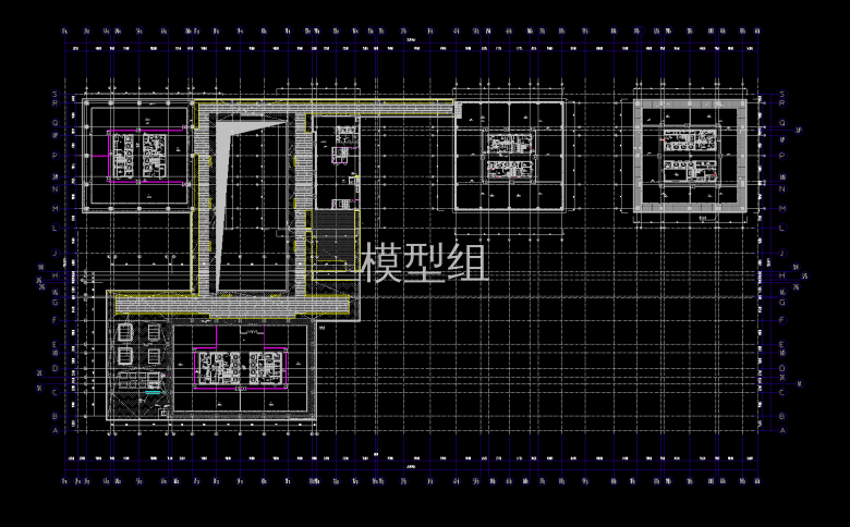 建施-12~13-Fb-A2-13A、B-三层平面放大图_t3.png