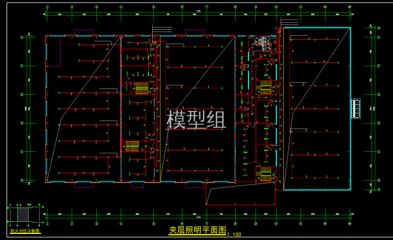 QQ截图20191216114400.png