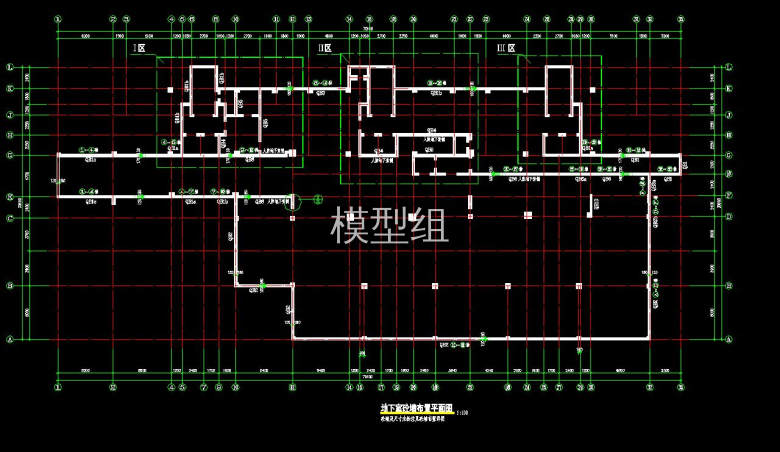 QQ截图20200815084220.jpg